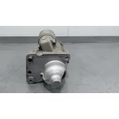 Motor Arranque para Citroën Berlingo Cuadro