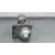Motor Arranque para Citroën Berlingo Cuadro