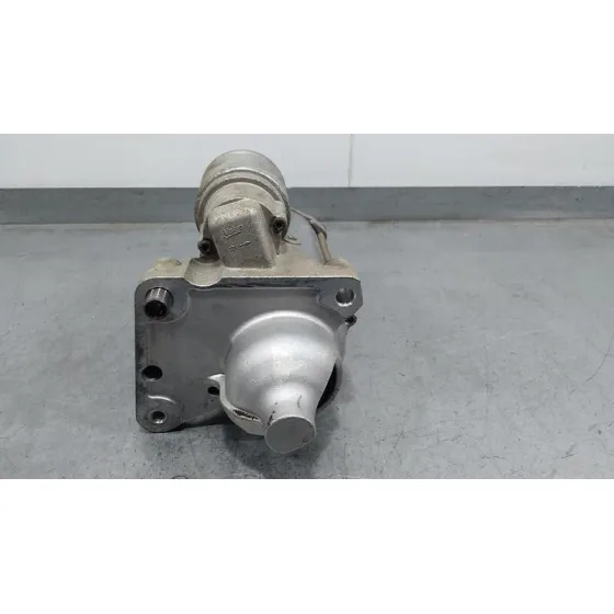 Motor Arranque para Citroën Berlingo Cuadro