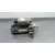Motor Arranque para Citroën Berlingo Cuadro