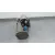 Motor Arranque para Citroën Berlingo Cuadro