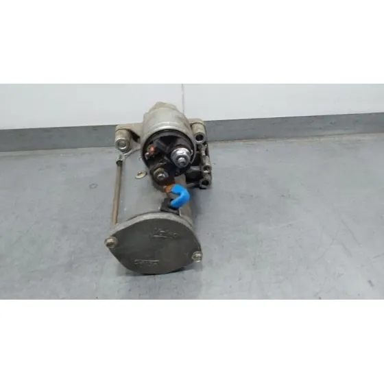 Motor Arranque para Citroën Berlingo Cuadro