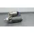 Motor Arranque para Citroën Berlingo Cuadro