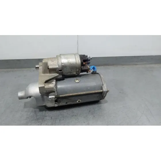 Motor Arranque para Citroën Berlingo Cuadro