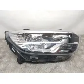 Faro Derecho para Renault Express
