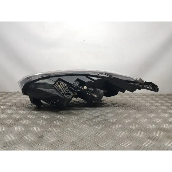 Faro Derecho para Renault Express