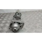 Motor Arranque para Renault Express