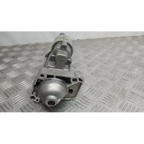 Motor Arranque para Renault Express