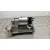 Motor Arranque para Renault Express