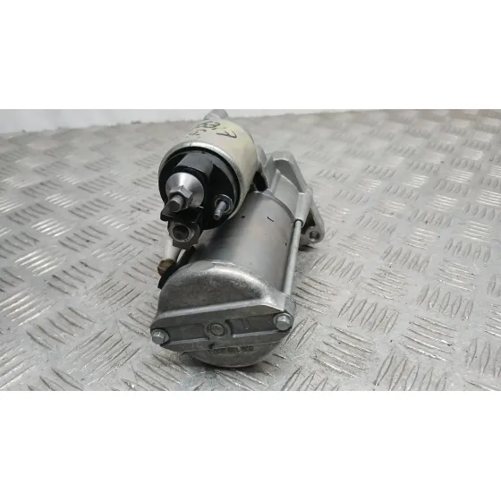 Motor Arranque para Renault Express