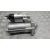 Motor Arranque para Renault Express
