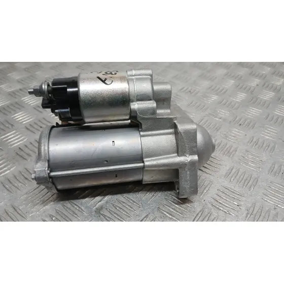 Motor Arranque para Renault Express
