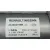 Motor Arranque para Renault Express