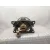 Faro Antiniebla Derecho para Citroën C3