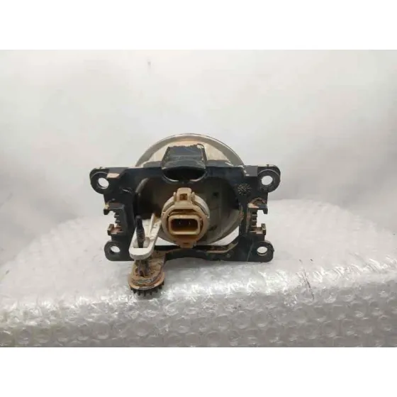 Faro Antiniebla Derecho para Citroën C3