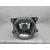 Faro Antiniebla Izquierdo para Citroën C3