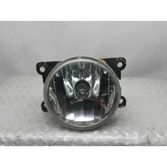 Faro Antiniebla Izquierdo para Citroën C3