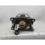 Faro Antiniebla Izquierdo para Citroën C3