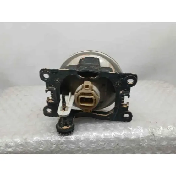 Faro Antiniebla Izquierdo para Citroën C3