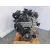 Motor Completo para Peugeot 208