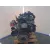 Motor Completo para Peugeot 208