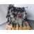 Motor Completo para Peugeot 208