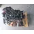 Motor Completo para Peugeot 208