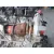 Motor Completo para Peugeot 208