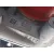 Motor Completo para Peugeot 208
