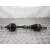 Transmision Delantera Izquierda para Volvo Xc60