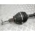 Transmision Delantera Izquierda para Volvo Xc60