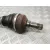 Transmision Delantera Izquierda para Volvo Xc60