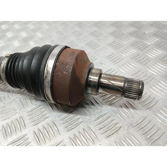 Transmision Delantera Izquierda para Volvo Xc60