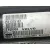 Transmision Delantera Izquierda para Volvo Xc60