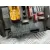 Caja Reles / Fusibles para Citroën C4 Grand Picasso