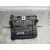 Caja Reles / Fusibles para Citroën C4 Grand Picasso