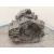 Caja Cambios para Audi Tt (8J3/8J9)