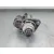 Motor Arranque para Audi Tt (8J3/8J9)