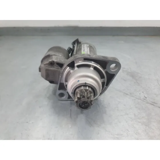 Motor Arranque para Audi Tt (8J3/8J9)