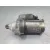 Motor Arranque para Audi Tt (8J3/8J9)