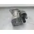 Motor Arranque para Audi Tt (8J3/8J9)