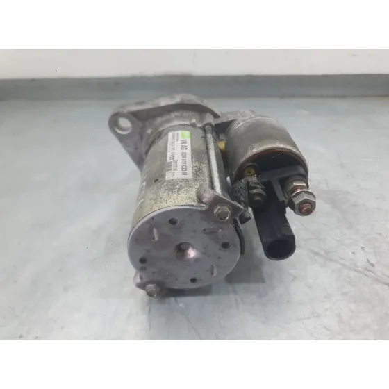 Motor Arranque para Audi Tt (8J3/8J9)