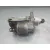 Motor Arranque para Audi Tt (8J3/8J9)