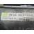 Motor Arranque para Audi Tt (8J3/8J9)