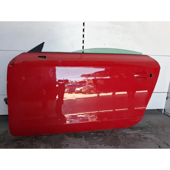 Puerta Delantera Izquierda para Audi Tt (8J3/8J9)