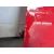 Puerta Delantera Izquierda para Audi Tt (8J3/8J9)