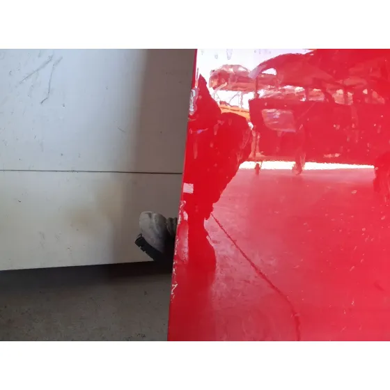 Puerta Delantera Izquierda para Audi Tt (8J3/8J9)