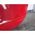 Puerta Delantera Izquierda para Audi Tt (8J3/8J9)
