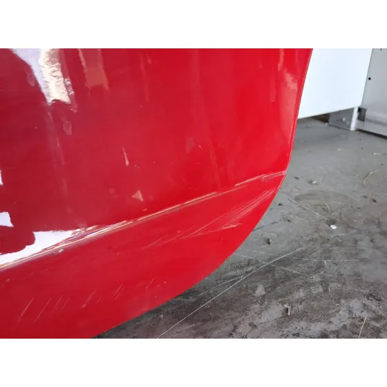 Puerta Delantera Izquierda para Audi Tt (8J3/8J9)