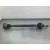 Transmision Delantera Derecha para Audi Tt (8J3/8J9)